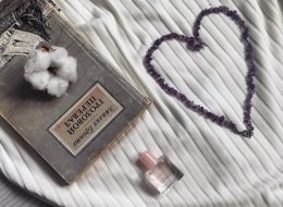 декатирование