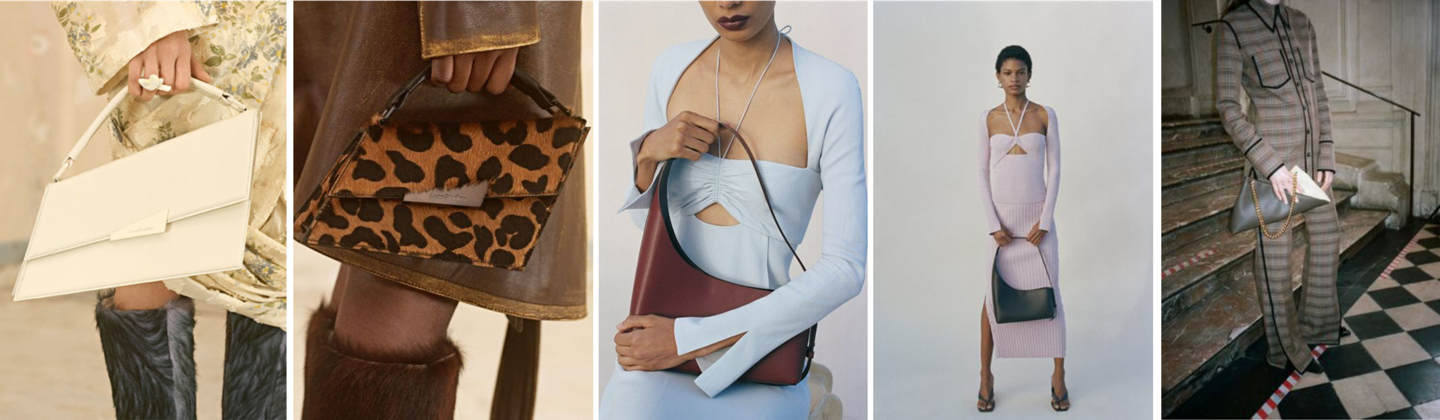 Ассиметрия