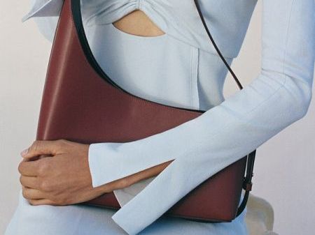 обложка тренды сумок 21/22