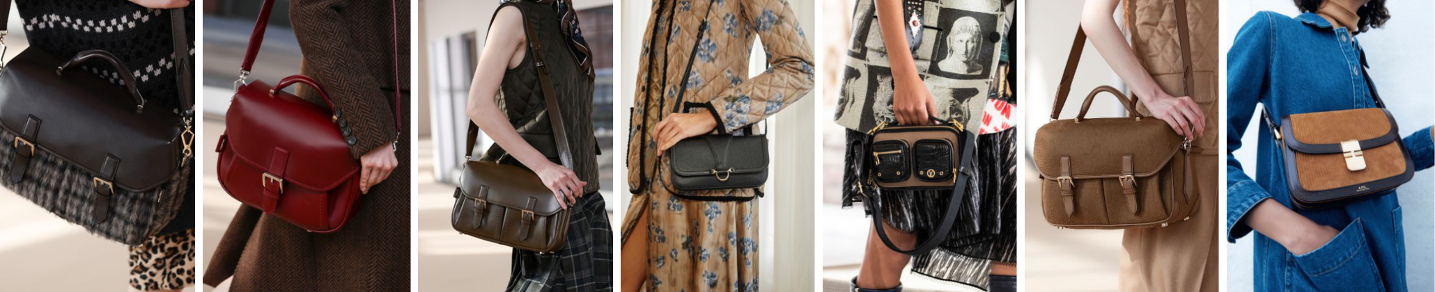 почтальонка