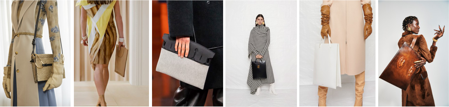 сумка-папка