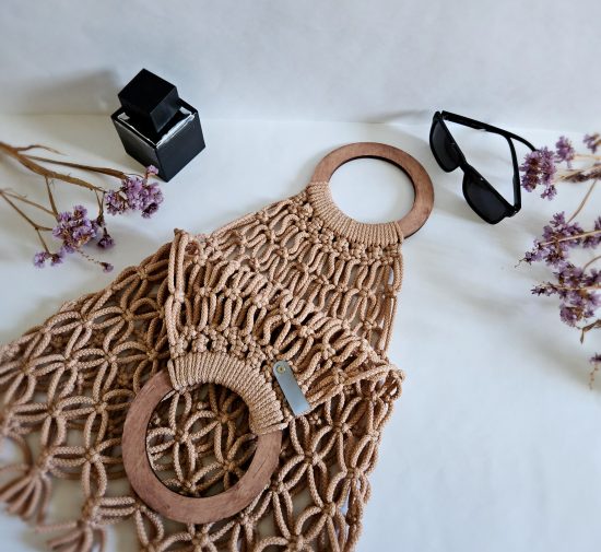 Яркий оттенок специально для тебя!