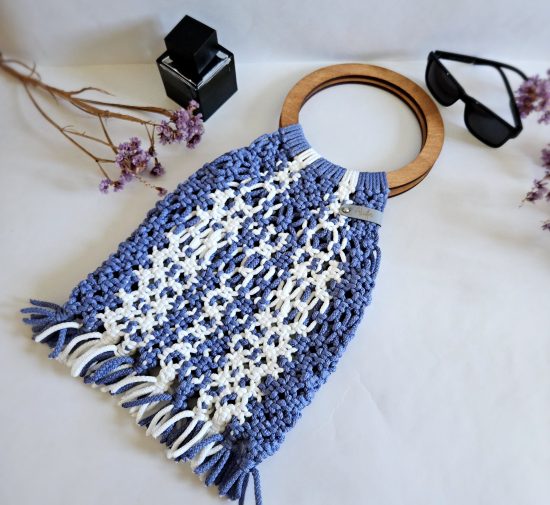 Мыслями ближе к морю!