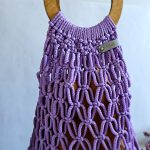 Чехол-мешок кожаный